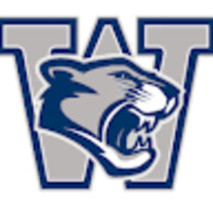 Meet your Posher, Michaelynn